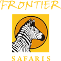 FRONTIER-SAFARIS-LOGO